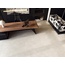 Global Tile Магнолия GT1206030202MDR Бежевый Керамогранит 60x120 см, Россия, под бетон  - фото 1