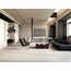Global Tile Магнолия GT1206030202MDR Бежевый Керамогранит 60x120 см, Россия, под бетон  - фото 2
