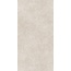 Global Tile Магнолия GT1206030202MDR Бежевый Керамогранит 60x120 см, Россия, под бетон  - фото 1
