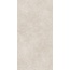 Global Tile Магнолия GT1206030202MDR Бежевый Керамогранит 60x120 см, Россия, под бетон  - фото 7