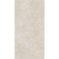 Global Tile Магнолия GT1206030202MDR Бежевый Керамогранит 60x120 см, Россия, под бетон  - фото 6