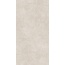 Global Tile Магнолия GT1206030202MDR Бежевый Керамогранит 60x120 см, Россия, под бетон  - фото 2