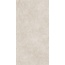 Global Tile Магнолия GT1206030202MDR Бежевый Керамогранит 60x120 см, Россия, под бетон  - фото 4