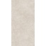 Global Tile Магнолия GT1206030202MDR Бежевый Керамогранит 60x120 см, Россия, под бетон  - фото 5