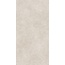 Global Tile Магнолия GT1206030202MDR Бежевый Керамогранит 60x120 см, Россия, под бетон  - фото 3