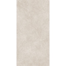 Global Tile Магнолия GT1206030202MDR Бежевый Керамогранит 60x120 см, Россия, под бетон  - фото 1 - фото 1