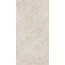 Global Tile Магнолия GT1206030202MDR Бежевый Керамогранит 60x120 см, Россия, под бетон  - фото 1