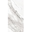 GlobalTile Marble Sathvario Vogue Polished Керамогранит 60x120 см, Россия, под камень  - фото 1