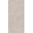 Global Tile Муар GT1206029302MDR Бежевый Керамогранит 60x120 см, Россия, под камень  - фото 5