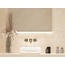 Global Tile Шелк GT1206029407MDR Светло-бежевый Керамогранит 60x120 см, Россия, под камень  - фото 4