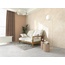 Global Tile Шелк GT1206029407MDR Светло-бежевый Керамогранит 60x120 см, Россия, под камень  - фото 5