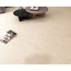 Global Tile Шелк GT1206029407MDR Светло-бежевый Керамогранит 60x120 см, Россия, под камень  - фото 2