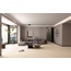 Global Tile Шелк GT1206029407MDR Светло-бежевый Керамогранит 60x120 см, Россия, под камень  - фото 3