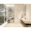 Global Tile Шелк GT1206029407MDR Светло-бежевый Керамогранит 60x120 см, Россия, под камень  - фото 1