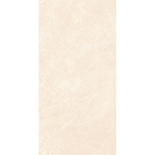 Global Tile Шелк GT1206029407MDR Светло-бежевый Керамогранит 60x120 см, Россия, под камень  - фото 1 - фото 1