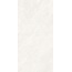 Global Tile Шелк GT1206029415MDR Серо-бежевый Керамогранит 60x120 см, Россия, под камень  - фото 7