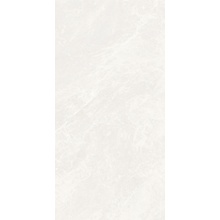 Global Tile Шелк GT1206029415MDR Серо-бежевый Керамогранит 60x120 см, Россия, под камень  - фото 1 - фото 1