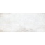GlobalTile Terrazzo 10100000035 Белая Настенная плитка 25x60 см, Россия, под бетон - фото 1 GlobalTile Terrazzo 10100000035 Белая Настенная плитка 25x60 см, Россия, под бетон - фото 1