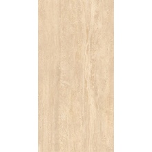 Global Tile Травертин Романо GT1206029902MCR Бежевый Керамогранит 60x120 см, Россия, под камень  - фото 1 - фото 1