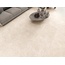 Global Tile Травертин Тиволи GT1206029807MCR Светло-бежевый Керамогранит 60x120 см, Россия, под камень  - фото 2