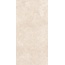 Global Tile Травертин Тиволи GT1206029807MCR Светло-бежевый Керамогранит 60x120 см, Россия, под камень  - фото 3