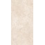 Global Tile Травертин Тиволи GT1206029807MCR Светло-бежевый Керамогранит 60x120 см, Россия, под камень  - фото 7