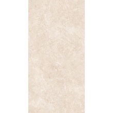 Global Tile Травертин Тиволи GT1206029807MCR Светло-бежевый Керамогранит 60x120 см, Россия, под камень  - фото 1 - фото 1