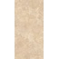 Global Tile Травертин Тиволи GT1206029802MCR Бежевый Керамогранит 60x120 см, Россия, под камень  - фото 1