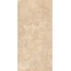 Global Tile Травертин Тиволи GT1206029802MCR Бежевый Керамогранит 60x120 см, Россия, под камень  - фото 5