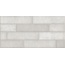 GlobalTile Urban GT155VG Серый brick Настенная плитка 30x60 см, Россия, под бетон  - фото 8