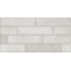 GlobalTile Urban GT155VG Серый brick Настенная плитка 30x60 см, Россия, под бетон  - фото 7