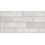 GlobalTile Urban GT155VG Серый brick Настенная плитка 30x60 см, Россия, под бетон  - фото 6