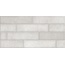 GlobalTile Urban GT155VG Серый brick Настенная плитка 30x60 см, Россия, под бетон  - фото 5