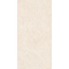 Global Tile Жаккард GT1206030402MDR Бежевый Керамогранит 60x120 см, Россия, под камень  - фото 1 - фото 1