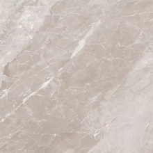 GlobalTile Accord GT60607215PR Серо-бежевый полированный Керамогранит 60x60 см, Россия, под мрамор - фото 1 - фото 1