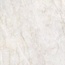 GlobalTile Adani GT606019202SPR Бежевый Керамогранит 60x60 см, Россия, под камень  - фото 13