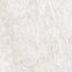 GlobalTile Adani GT606019202SPR Бежевый Керамогранит 60x60 см, Россия, под камень  - фото 3