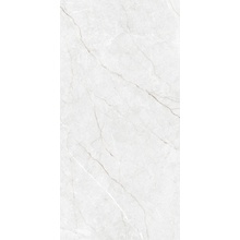 GlobalTile Agidel GT1206022206MGR Светло-серый Керамогранит 60x120 см, Россия, под камень  - фото 1 - фото 1