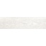 GlobalTile Albus 15AL0064 Белый Керамогранит 15x60 см, Россия, под дерево - фото 5 GlobalTile Albus 15AL0064 Белый Керамогранит 15x60 см, Россия, под дерево - фото 5