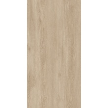 GlobalTile Alpine Wood GT1206022602MCR Бежевый Керамогранит 60x120 см, Россия, под дерево - фото 1 - фото 1