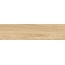 GlobalTile Amalia 15AA0006 Бежевый Керамогранит 15x60 см, Россия, под дерево - фото 7