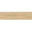 GlobalTile Amalia 15AA0006 Бежевый Керамогранит 15x60 см, Россия, под дерево - фото 2