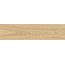 GlobalTile Amalia 15AA0006 Бежевый Керамогранит 15x60 см, Россия, под дерево - фото 1