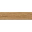 GlobalTile Amalia 15AA0011 Коричневый Керамогранит 15x60 см, Россия, под дерево - фото 3