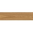 GlobalTile Amalia 15AA0011 Коричневый Керамогранит 15x60 см, Россия, под дерево - фото 1