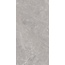 GlobalTile Anatolia GT1206019601MDGR Серый Керамогранит 60x120 см, Россия, под камень  - фото 2