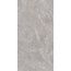 GlobalTile Anatolia GT1206019601MDGR Серый Керамогранит 60x120 см, Россия, под камень  - фото 7