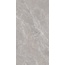 GlobalTile Anatolia GT1206019601MDGR Серый Керамогранит 60x120 см, Россия, под камень  - фото 3