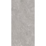GlobalTile Anatolia GT1206019601MDGR Серый Керамогранит 60x120 см, Россия, под камень  - фото 5