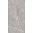 GlobalTile Anatolia GT1206019601MDGR Серый Керамогранит 60x120 см, Россия, под камень  - фото 4